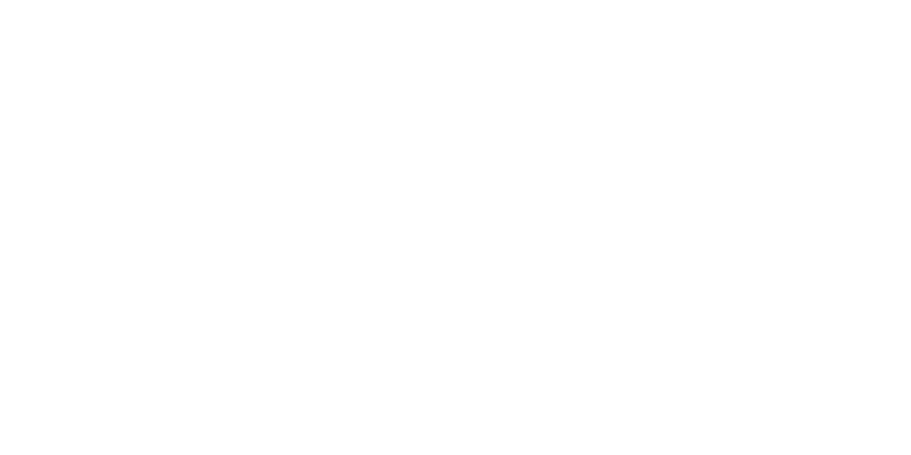 Logo UARM